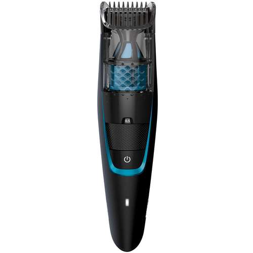 ماشین اصلاح صورت فیلیپس مدل BT7206