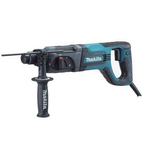 دریل بتن کن ماکیتا مدل HR2475