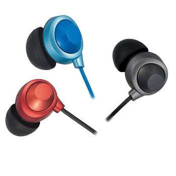 هدفون توگوشی پاناسونیک مدل RP-HJE180