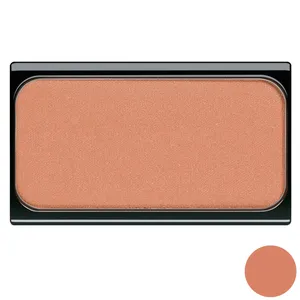 رژگونه آرت دکو شماره 44