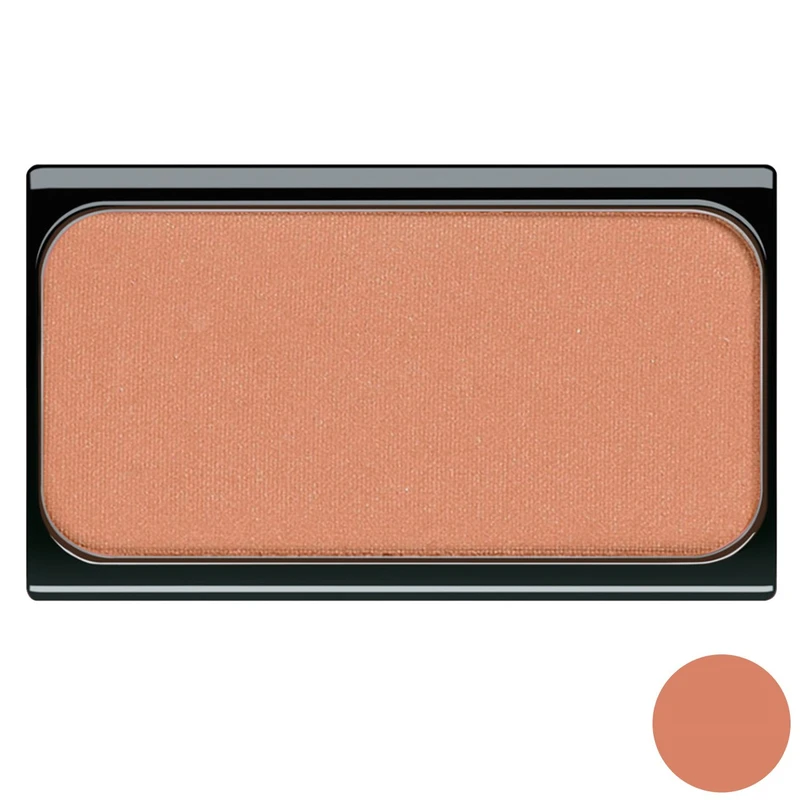 رژگونه آرت دکو شماره 44