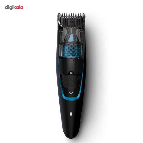 ماشین اصلاح صورت فیلیپس مدل BT7206