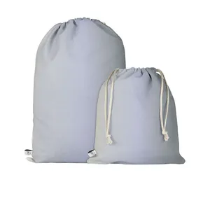 کوله پشتی ورزشی مدوپد مدل نقره فام col00007 بسته 2 عددی