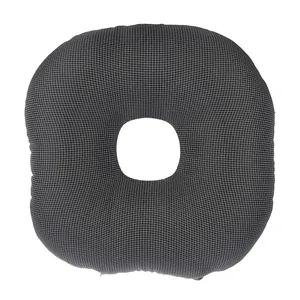 زیر نشیمنی درمان پژوه مدل Textile طرح 2