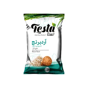 آرد برنج تستا - 400 گرم