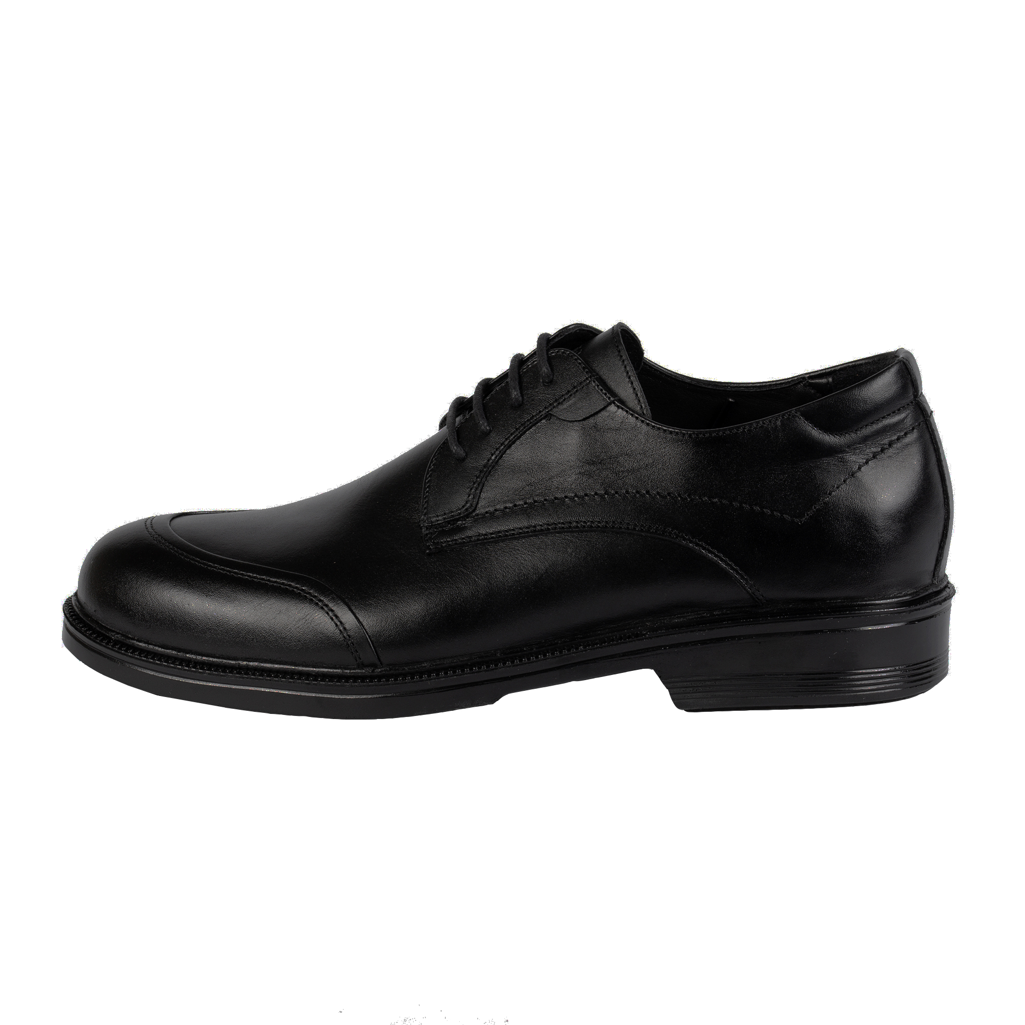 کفش مردانه بهشتیان مدل ویلتن 18710
