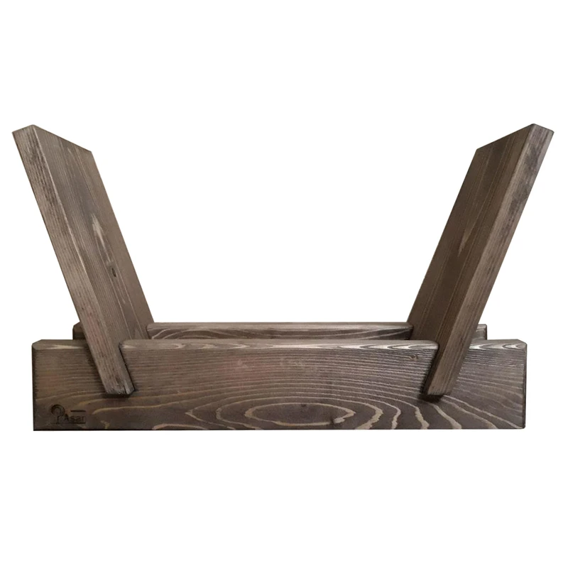 کتابخانه کد P0510