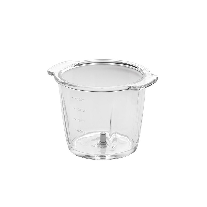 خردکن کرکماز مدل A460 سری Pro Magic