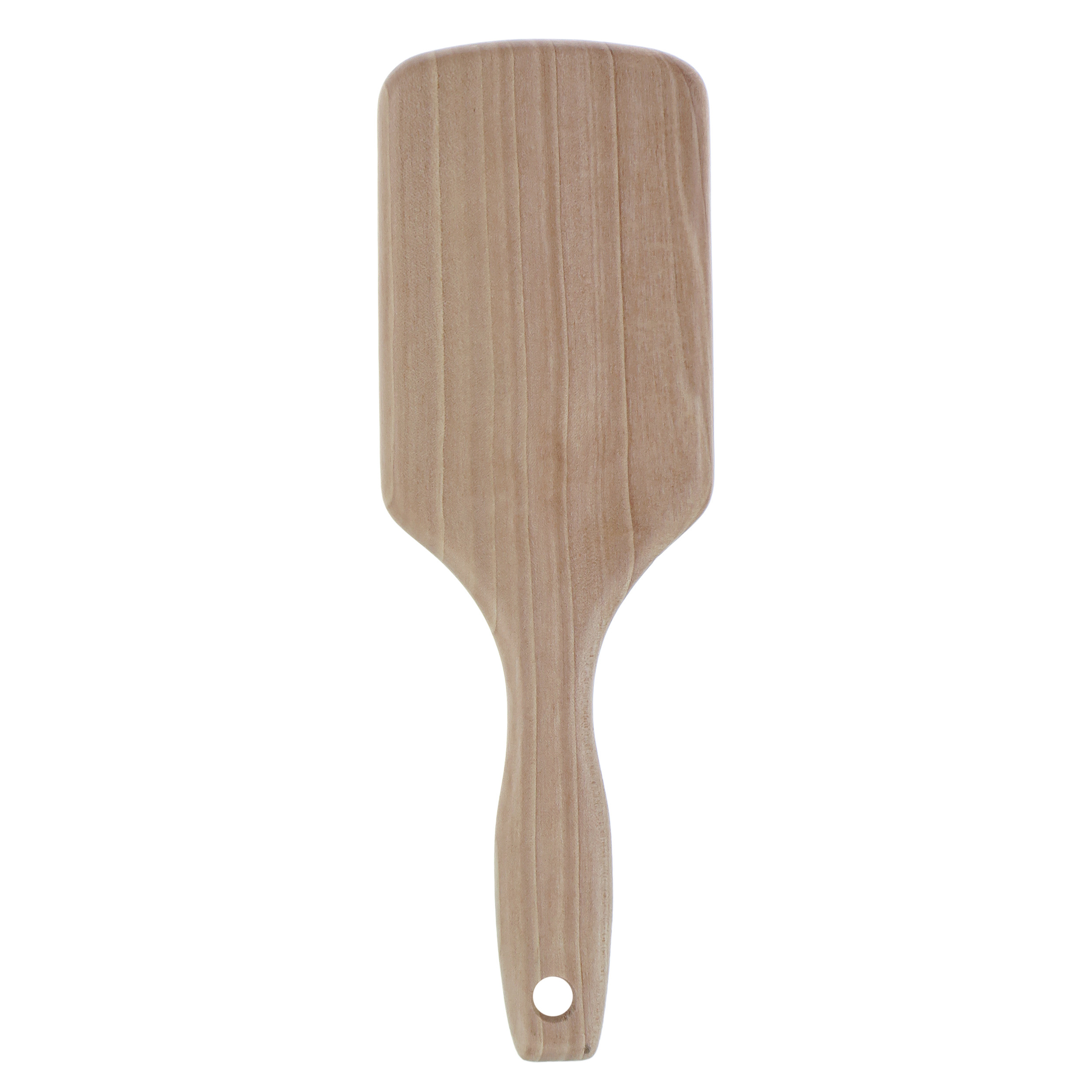 برس مو کربن مدل طبی چوبی کد w7840-2 برس مو کربن مدل طبی چوبی کد w7840-2