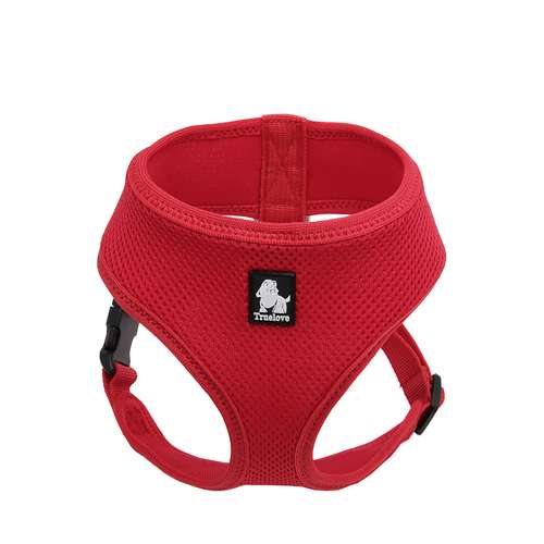 قلاده سگ ترولاو مدل Anti Shock-RS