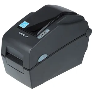 پرینتر لیبل زن بیکسولون مدل SLP-DX220