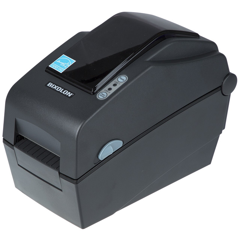 پرینتر لیبل زن بیکسولون مدل SLP-DX220