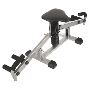 لوازم تناسب اندام کراس اسپرت مدل Push Up Machine