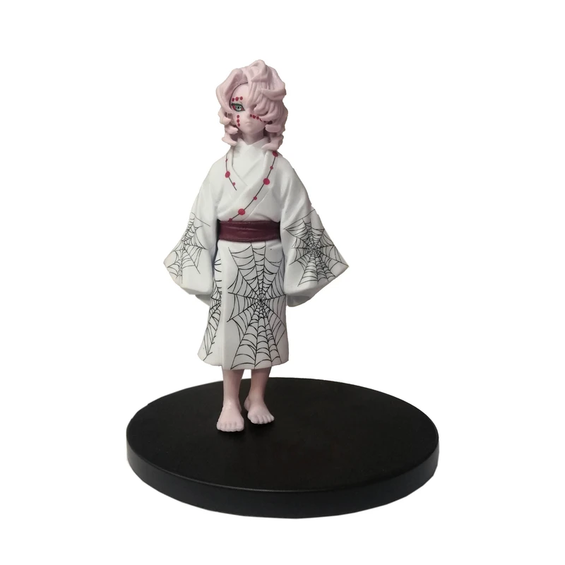 فیگور مدل انیمه شیطان کش کد 1028