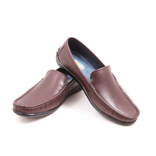 کفش روزمره مردانه توگو طب کد 02
