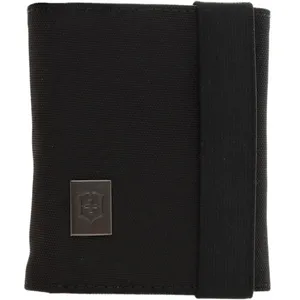 کیف پول ویکتورینوکس مدل Tri-Fold