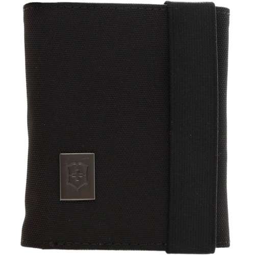 کیف پول ویکتورینوکس مدل Tri-Fold