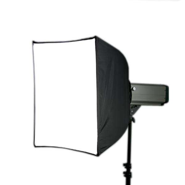 سافت باکس اس اند اس 60X60 سافت باکس اس اند اس 60X60