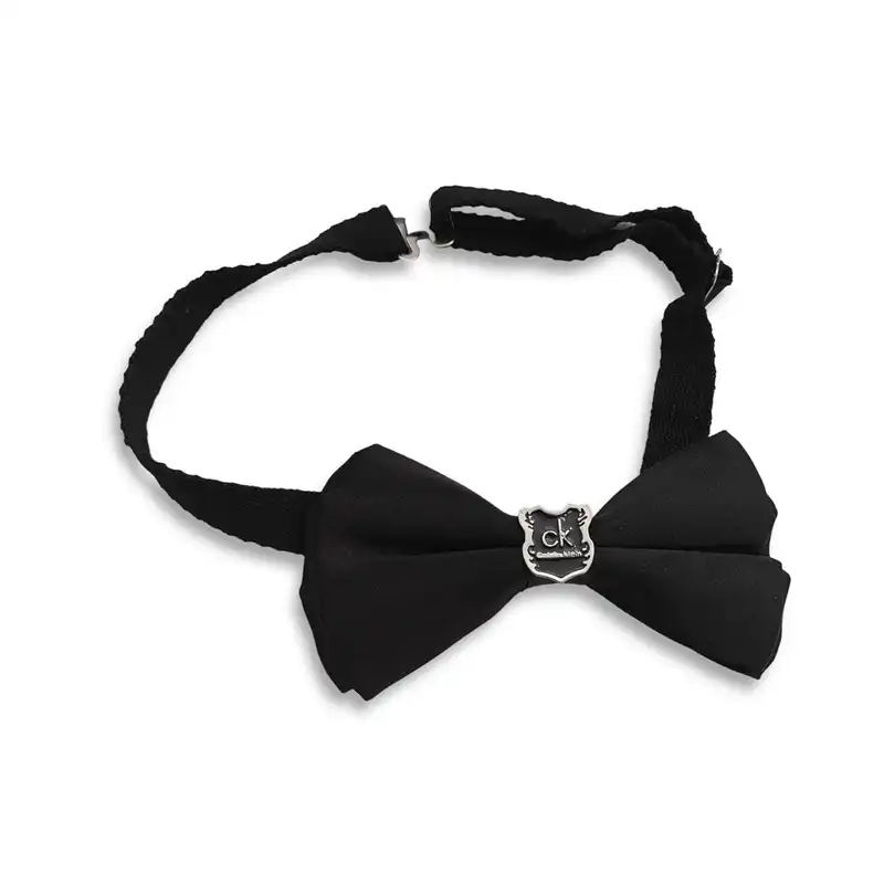 پاپیون مدل P-16