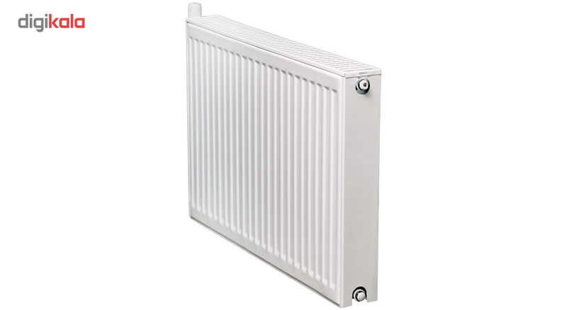 رادیاتور پنلی شابرن سایز 90 سانتی متر