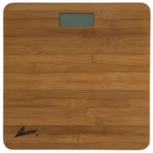 ترازو دیجیتال برلینی مدل HKF-Hn214