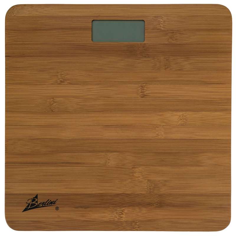ترازو دیجیتال برلینی مدل HKF-Hn214 ترازو دیجیتال برلینی مدل HKF-Hn214