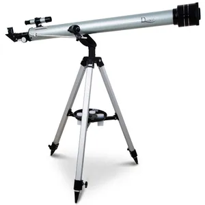 Telescope derisco F60700