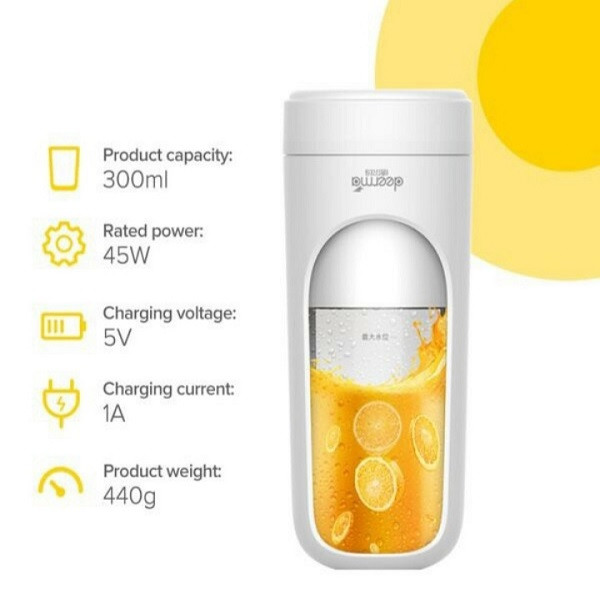 خردکن درما مدل Mi nu30 خردکن درما مدل Mi nu30