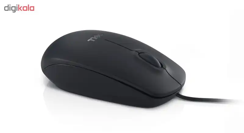 ماوس مدل MS111