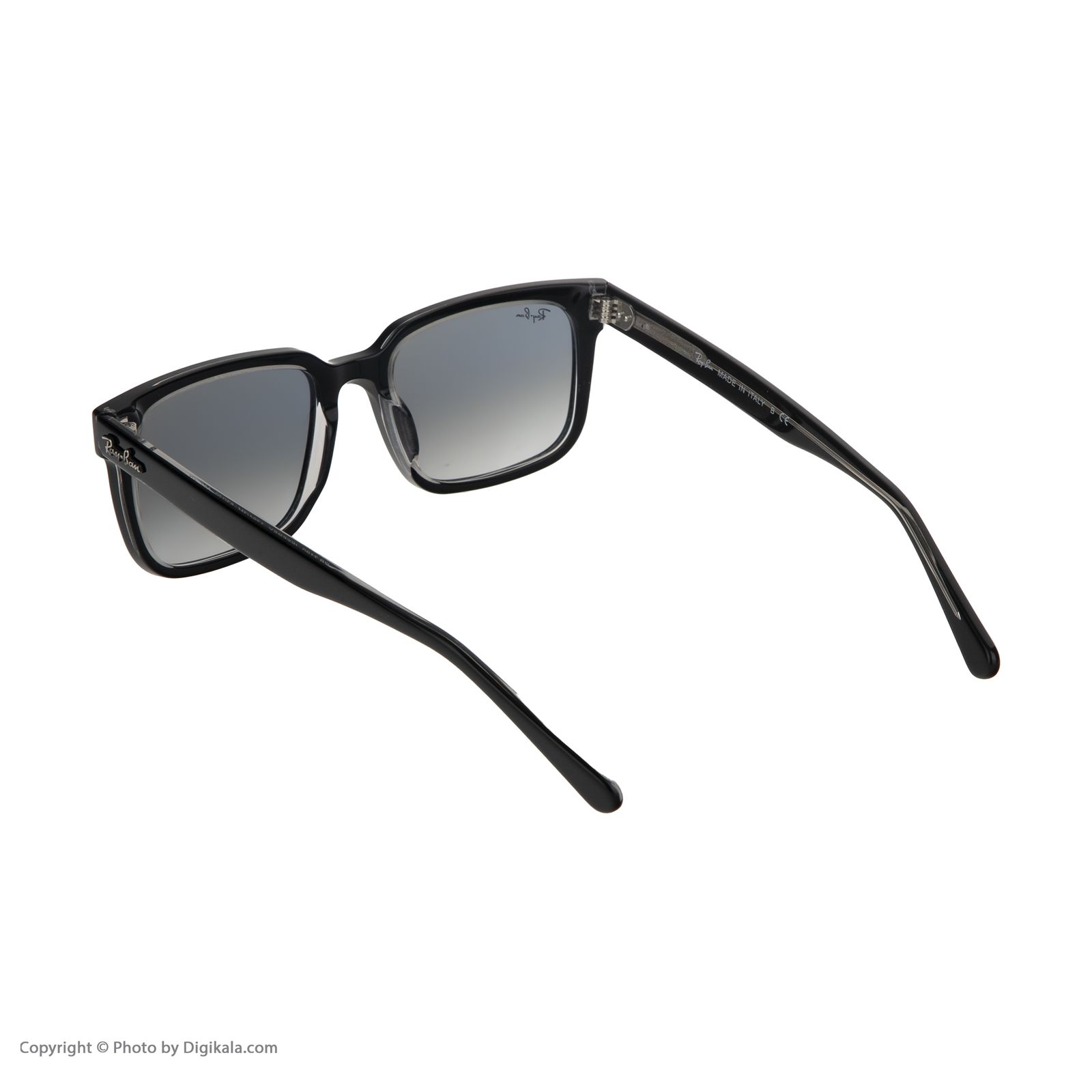 عینک آفتابی ری بن مدل 1294/3M -  - 5