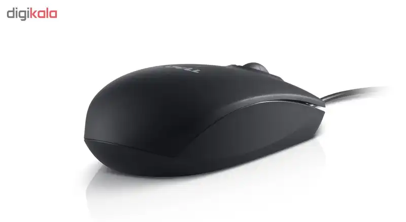 ماوس مدل MS111