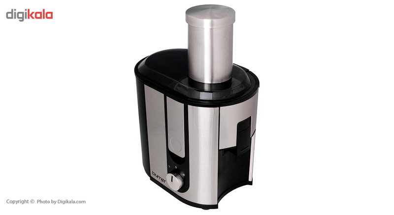 آبمیوه گیری برنر مدل BJE-900