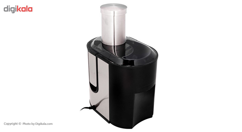 آبمیوه گیری برنر مدل BJE-900