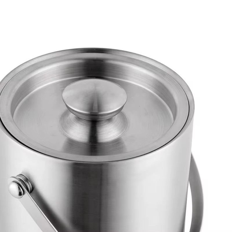 ظرف یخ مدل 2 Litr