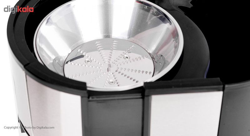 آبمیوه گیری برنر مدل BJE-900