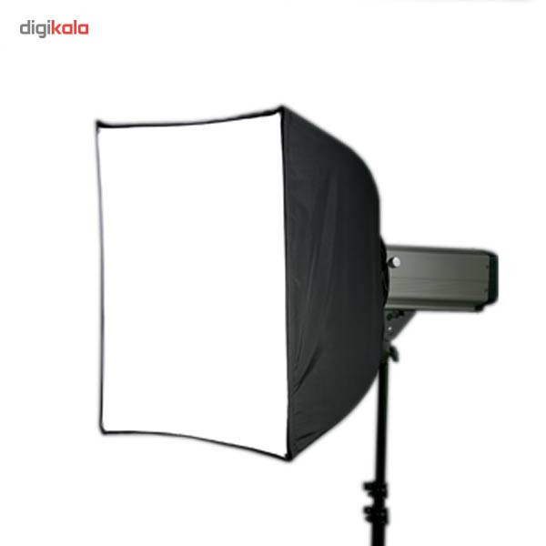 سافت باکس اس اند اس 60X60