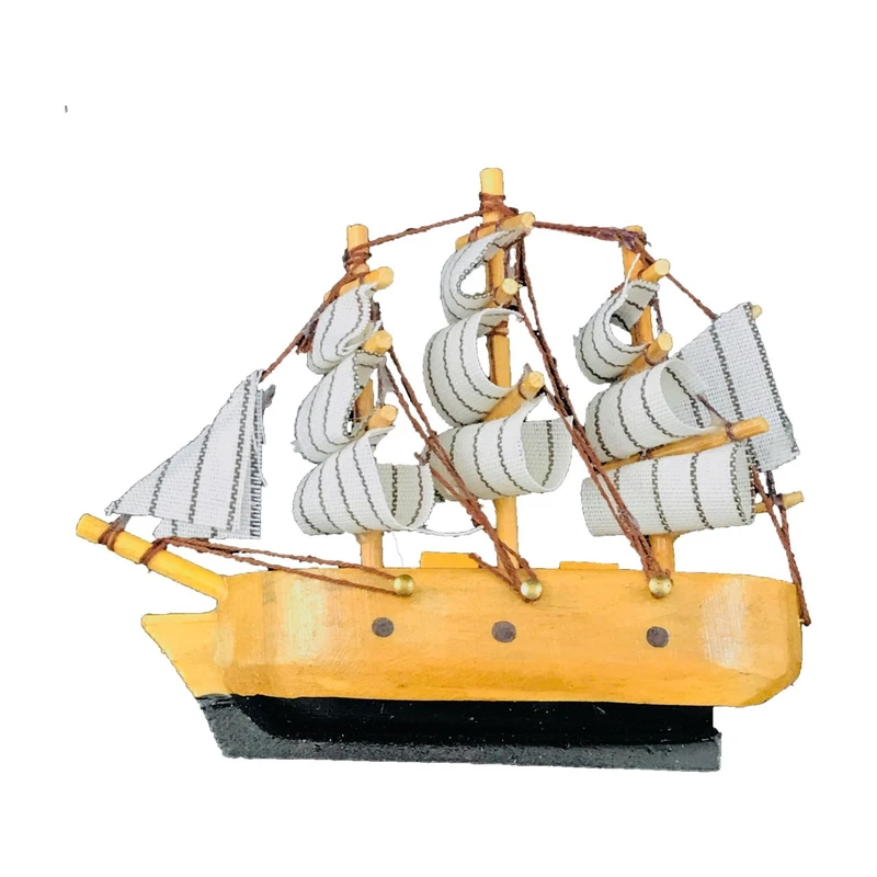 مگنت یخچال آرمان لند مدل AL-234