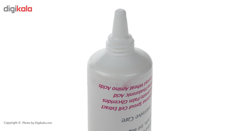 کرم دور چشم درمالاین حجم 20 میلی لیتر