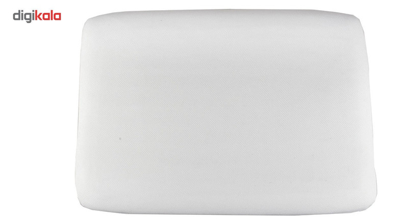 بالش طبی آکسون مدل ژل دار