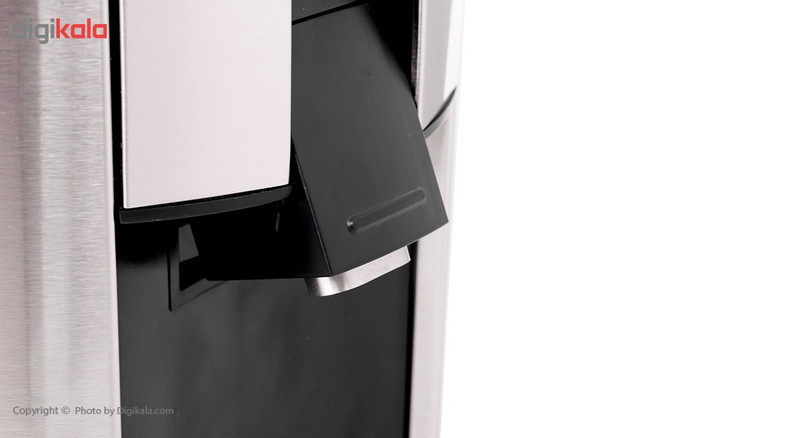 آبمیوه گیری برنر مدل BJE-900