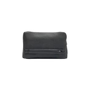 کیف دستی مردانه مدل FL-V1