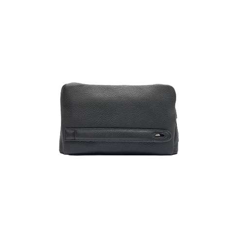 کیف دستی مردانه مدل FL-V1