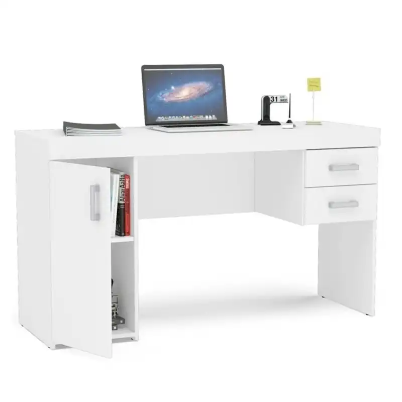 میز تحریر مدل آرون