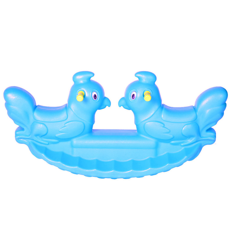 الاکلنگ کودک مدل جوجه کوچولو