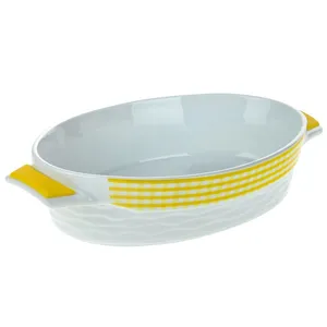 ظرف پخت مارتلت مدل Mart21033
