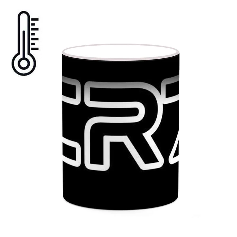 ماگ حرارتی کاکتی مدل کریستیانو رونالدو کد mgh24889