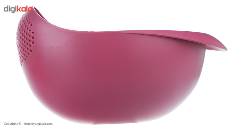 آبکش هوم کت مدل Lilly-S