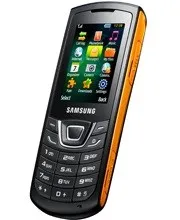 گوشی موبایل سامسونگ سی 3200 مونت بار