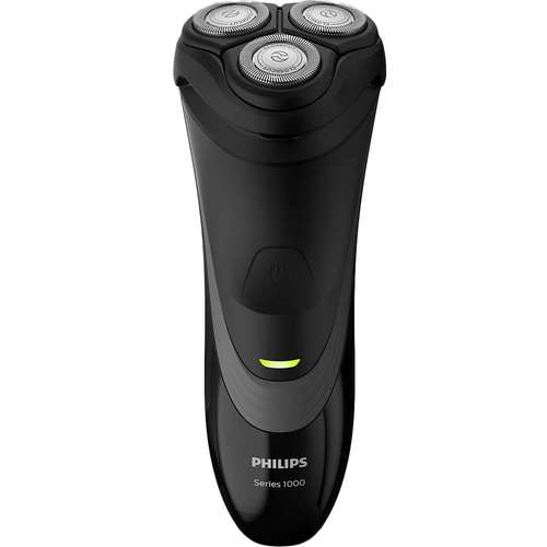 ماشین اصلاح صورت فیلیپس مدل S1520