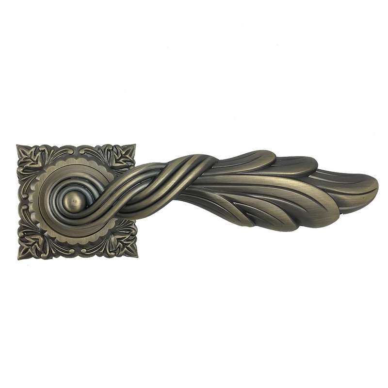 دستگیره در اکتیو مدل 1991